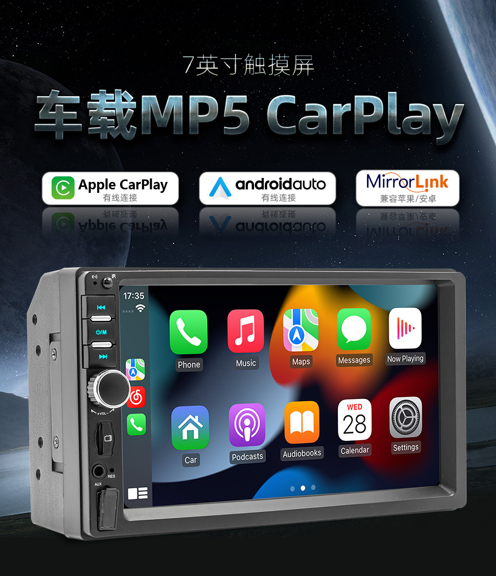 gG2cif6jytS1r/S4Pw3jvBbRyFcsUbKeEHJT