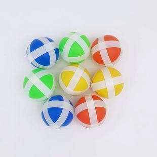 ��ͯ�w�S���ճճ����� �˰����������ħ�g�Nճ����3.4cm