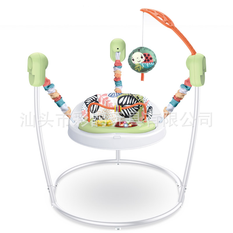 Baby Jumper Chair Cross-border Baby Jumper Chair Baby Jumper Gym Baby Jumper Chair Baby Jumper Chair