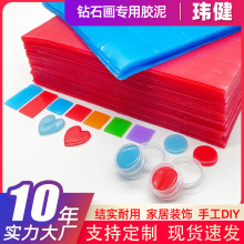 ʯz๤߰c荹Pctɫz෽PAPӏSֱNl