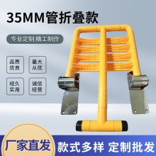 �ӹ�����ԡ���ۯB�ʠ�����ԡ���� ��ȫ���Κ����˟o�ϵKϴ�����