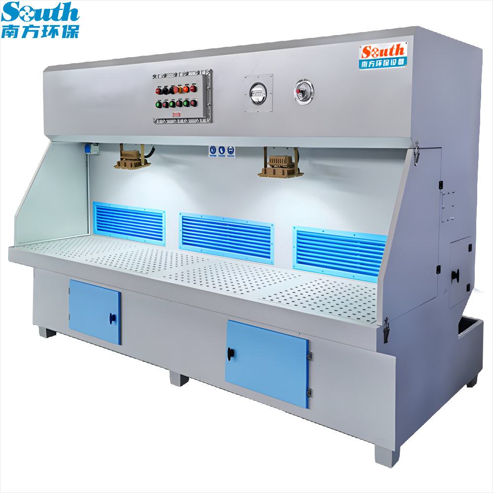 ˮĥ ľӵȥëݴĥ׹۳̨