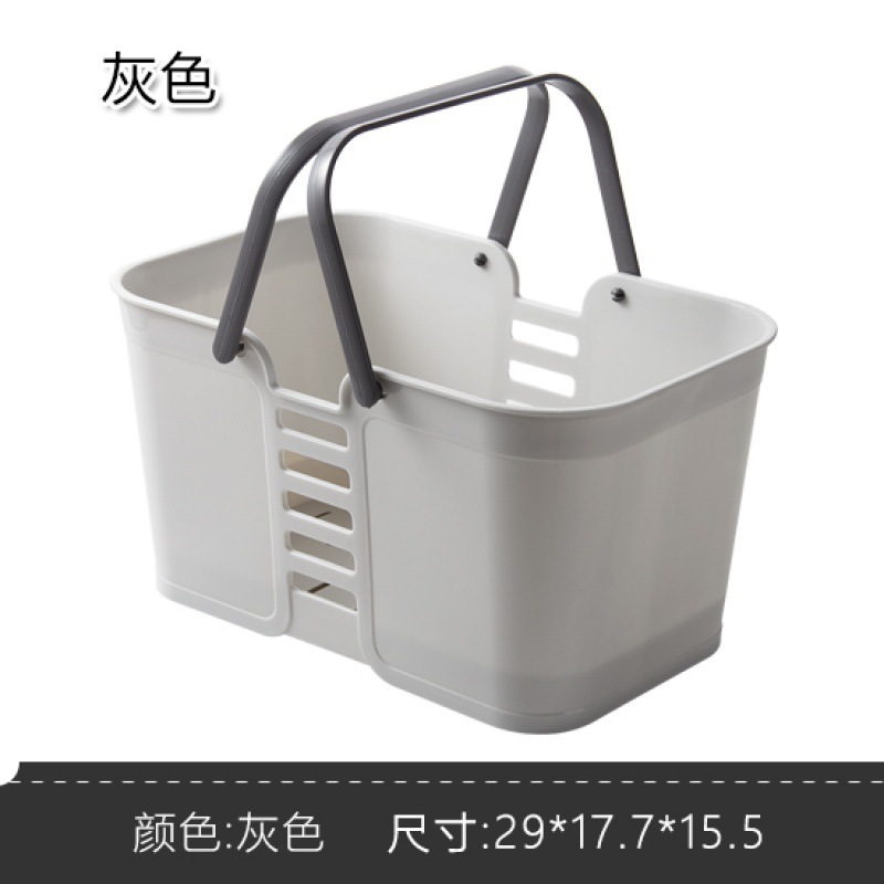 회색 2개 [두꺼워짐]