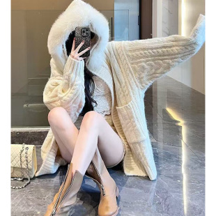 �r�����e��ë�Iᘿ��_������Ů�ﶬ�Ӻ���|����㼑��L�Bñë��