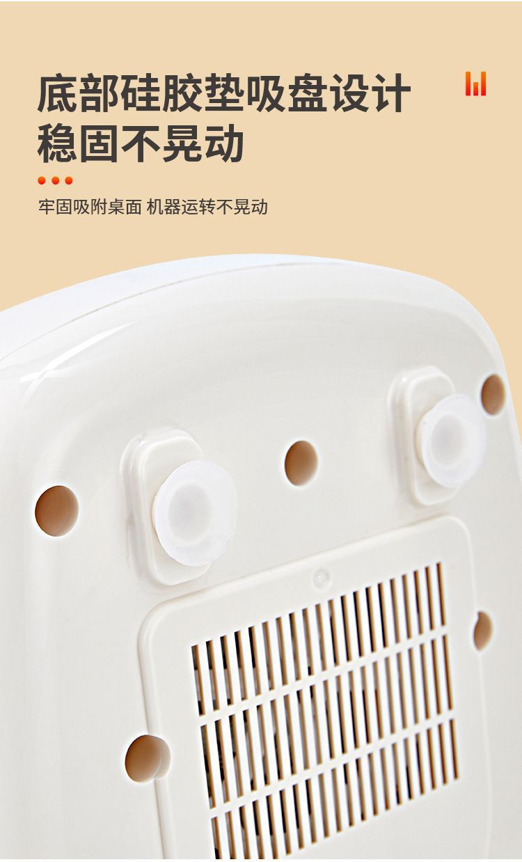 9e6aa2d3-75e9-4757-b178-9b9ee1bf4cc1.jpe