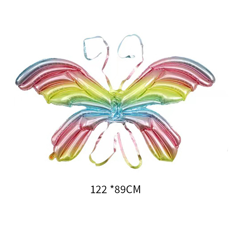 lQDPJxapucg4TGLNAyDNAyCwD_JQLo