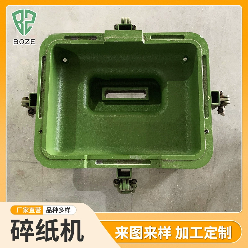 Экспорт измельчителя бумаги, формовочные формы, производители формовочных работ, экспорт измельчения измельчения, формовочная обработка