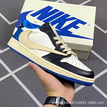 AJ1���h�@��Ь��Ь�͎ͼ�ԭ�^��ţƤ��ŮЬ�羳؛Դ�ٴ��