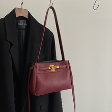 �¿����������Ů�¿����eб��μ�Ҹ�°����������K���P���