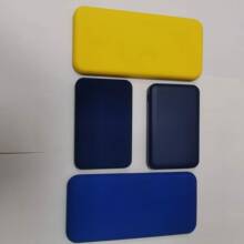 BSƄԴӹʏVݸTPE쇊ͼӹ zӡӹ