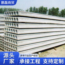 �A��ˮ���ǰ��Խ������ؘǰ�ˮ���䓽��������픳��ؿ��Ęǰ�