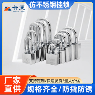 �ķ��~Ƭ���I���iС�i�^�²��P�30 40 50 60 70MMͨ�_���_�i��ˮ