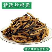 ���ך� ��ș�� �����ך� ���ך� 500�˰��]ֻ��Ƭ���г��׌�