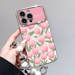 ��ҕ���m���O��12PRO�僻����֙C��iPhone15XSMAX���o�׷�ˤ�ͮ�