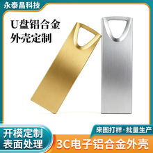 U�P�X�Ͻ����⚤���� U�PUSB�Ƅ�Ӳ�PꖘO�����X�⚤�_ģ����