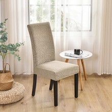 �Ƶ�͏d�Ứ�Ӻ��������� ���s�B�w�Ή| �������α��ײ�������