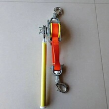 �p��ʽ�͸߉�������2T�p�h�^���o��������վo�� ��݆������