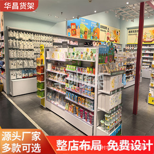 ���궨�ƾ�Ʒ��؛���ľ���߳���ä���Ʒ���ϵ��߅���p���Ѝu��