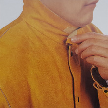 ������44-2028�_��ʽ늺��� ��������廡�����I������ȼ��������