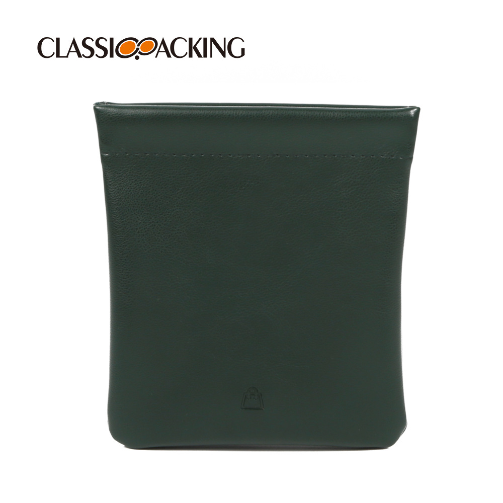 Simple ins estilo cosmético bolsa mini lápiz labial bolsa multifuncional tía toalla bolsa de almacenamiento portátil airpods funda protectora