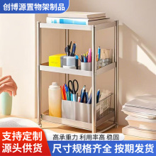 �N�����P��������� ���Ӄ���؛�� ���ÊA�p�ռ{�ܿɷ�С��늿�