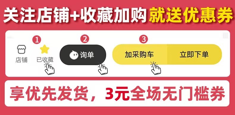 781a5a866e9f702587ee04ccfa9fb8