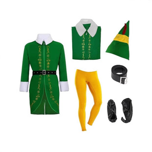 ���}�Q���b���˿��}�Q�����`���}�Q��Ů���b�ݳ����ݷ��b�������b