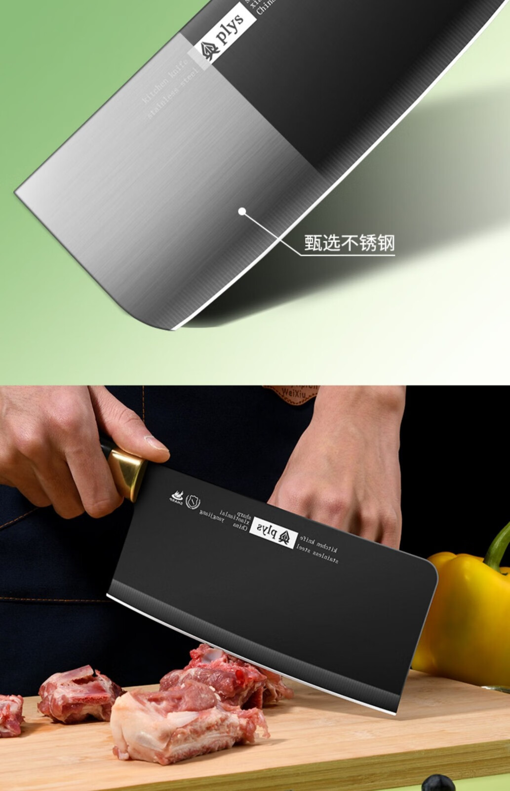 be459ff5826045bb.jpg