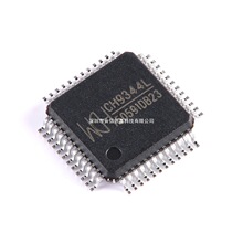 �����ń��A��ԭ�b��Ʒ CH9344L LQFP-48 USB�D4����оƬ