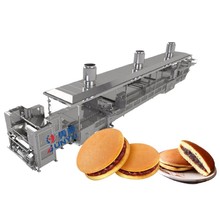 ȫ�Ԅ��ձ�����Ĩ���M���_�ɿ����u���������������a���S��ֱ�N