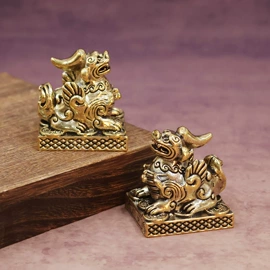 金属工艺品;铜雕工艺品;钥匙扣及钥匙扣配件