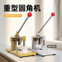 ���A���͈A�����ք��ЈA�ǙC������Ƭ���ǙC���p������ʡ�����N��