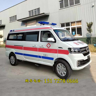 �������º��{S���o܇ ��œ�t��܇�t���O�o���o܇�tԺ�����D�\܇