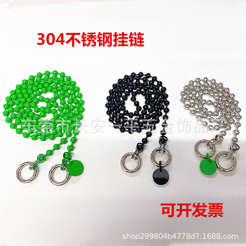 微信图片_202211191126345