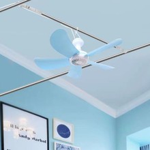 sLȗUСșMUP䓗UÎӴּӹ̼