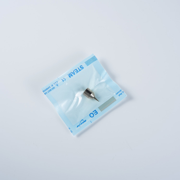 Magnetic Levitation Mole Spotting Pen Image 7