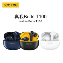 realmeBuds T100 {C\ӶCoT100C