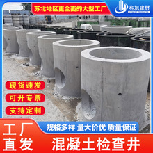 �S��ֱ��䓽�������܈A���D��̖06MS201-3 D1000*2000�� �ں�200