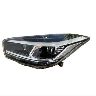 �m��������5X4pro�������ǰ�՟�23��ȫ�ڵ�605000628AA/629AA