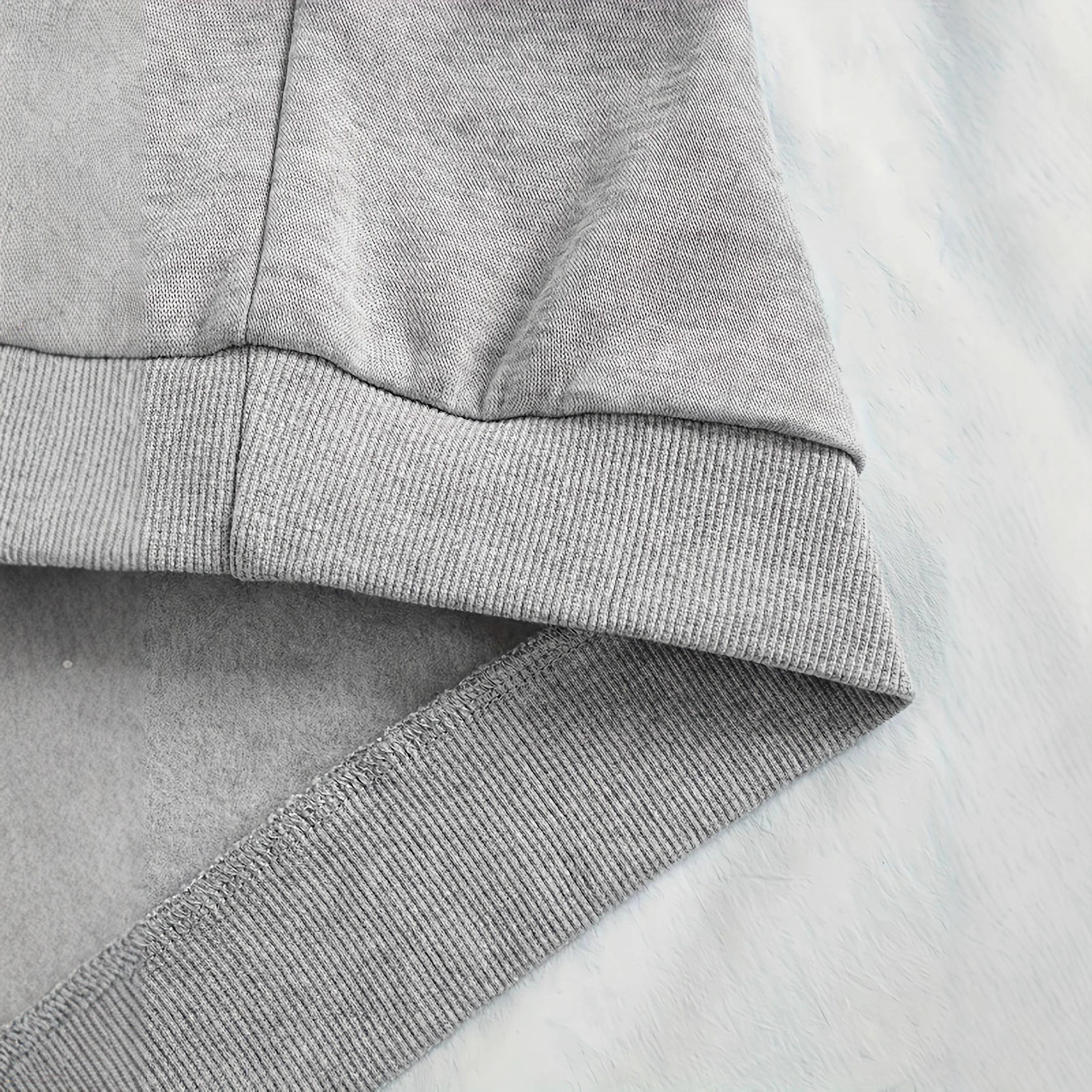 Women's European American Style Letter Print Hooded Sweatshirt Zip Up Casual Fashion Jacket Autumn Winter Print_ecoleips.com