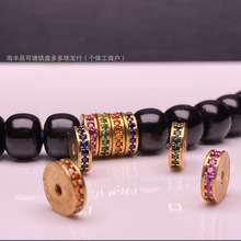 ��ʽ���ֱ�и�Ƭ����������������������������ֱ��108�ִ�DIY