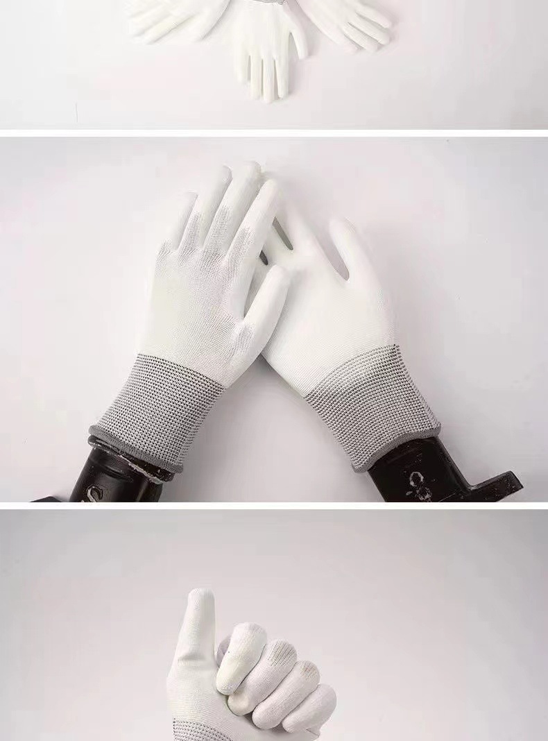 微信图片_20230321174855