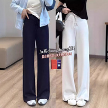 ���� luϵduangduangѝ������Ī�����B�w���eѝ ����@��ֱͲ�Lѝ