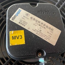 A6E450-AF08-AG05-AJ05-AJ08-AN06-AN08-01-02-06-09-10-11-20-29