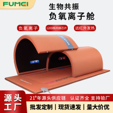 �������Ĳ�����������������Ѭ��������Զ���⺹���������ձ�Ʒ