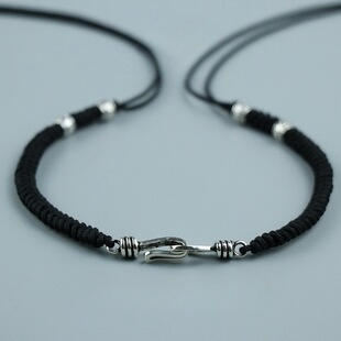 �����D�\�����K���Ʒ��H��Ů������ƽ�����ִ��ɴ�������Y��ʽ