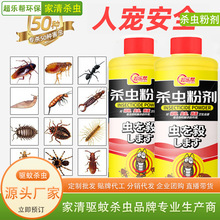 ���x�ۄ� �����șΛ����ρ��������x����ó����x���隢�x����