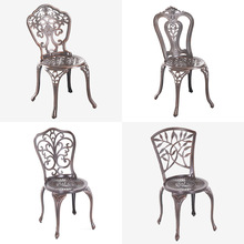 �����T�X����ͥԺ���e�Fˇ���ӽM�ϻ��@�e��¶�������ˮ���b����