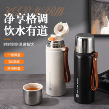 ���t�¿�304���s�����ӏ��^���ֵ�����֑����yˮ��һ���p�w