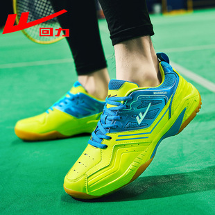 ������ë��Ь��ЬŮЬ��͸��ƹ����Ь͸��Ӗ�����þW��Ь�\��Ь��